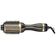 Escova Secadora Mondial Black Gold Argan ES-15 1300W Preto com Dourado / Bivolt