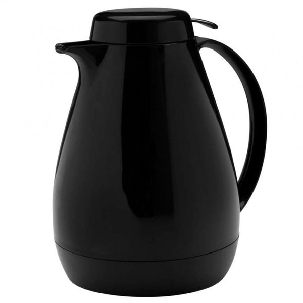 16939384032199 16939384032199