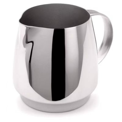 Bule para Café Lyr Barista em Aço Inox 550ml Forma Inox