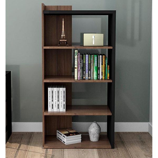 16939382966608 16939382966608