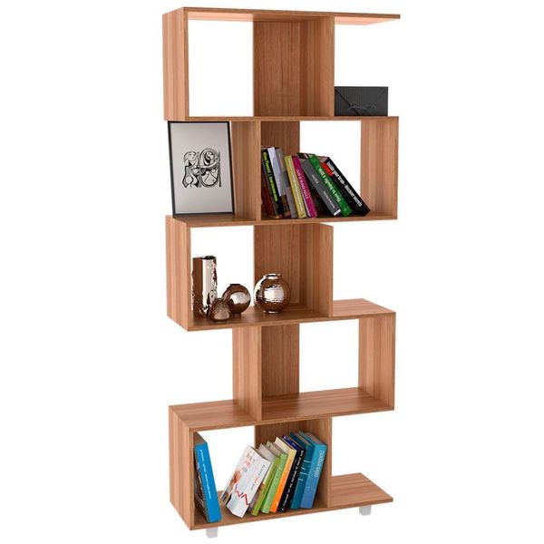 16939383051506 16939383051506