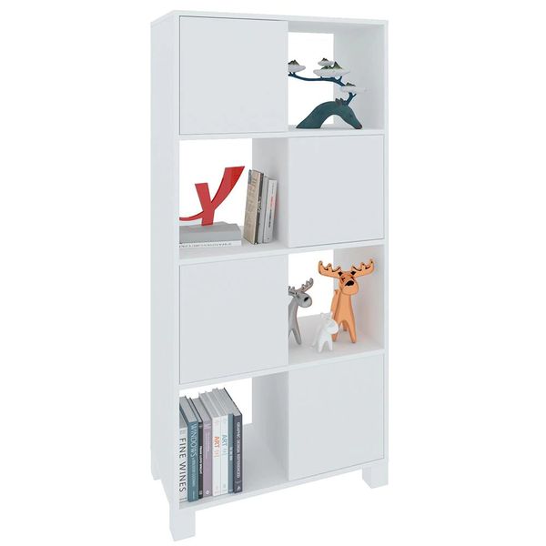 16939382878479 16939382878479