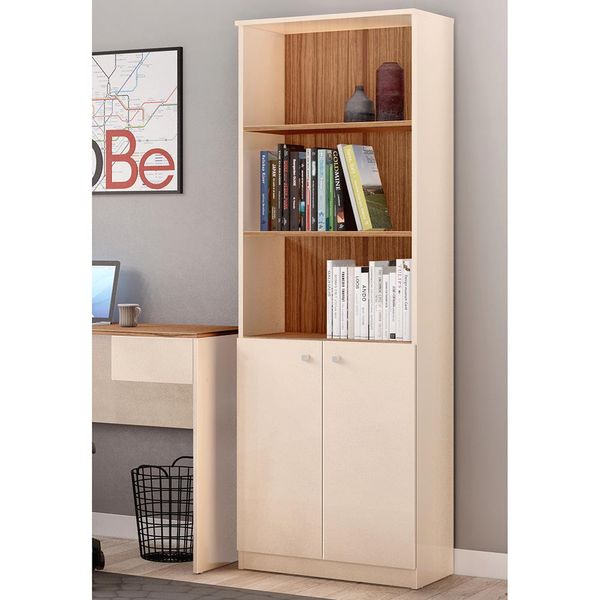 16939383082173 16939383082173