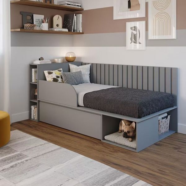 16939382763001 16939382763001