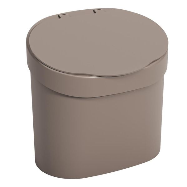 16939382969862 16939382969862