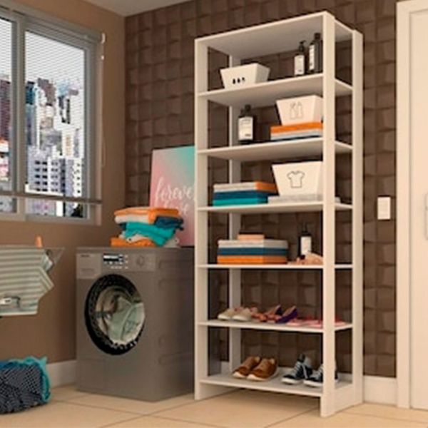 16939382496793 16939382496793