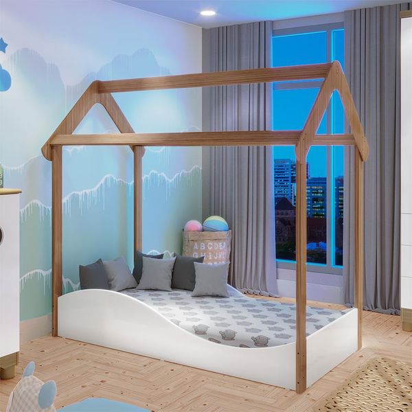 16939382486328 16939382486328