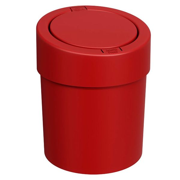 16939382483279 16939382483279