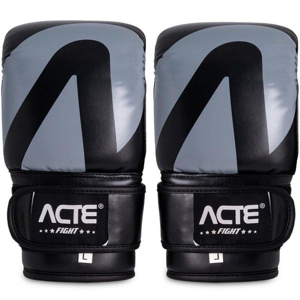 16939382435850 16939382435850