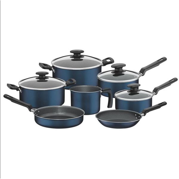 16939382196988 16939382196988