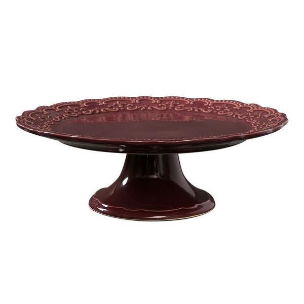 16939382110023 16939382110023