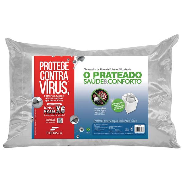 16939381690334 16939381690334