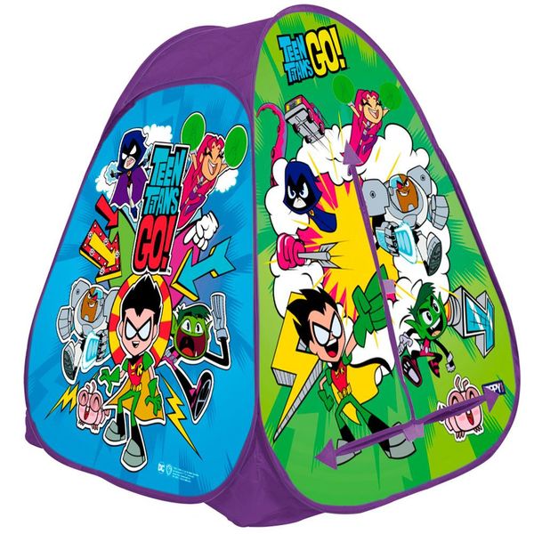 16939381368364 16939381368364