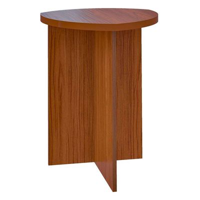 Mesa de Apoio Delta Artely Cedro