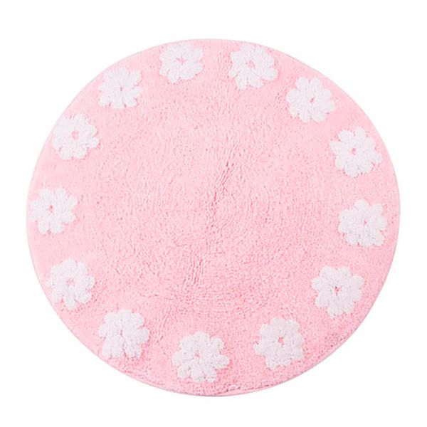 16939380848267 16939380848267