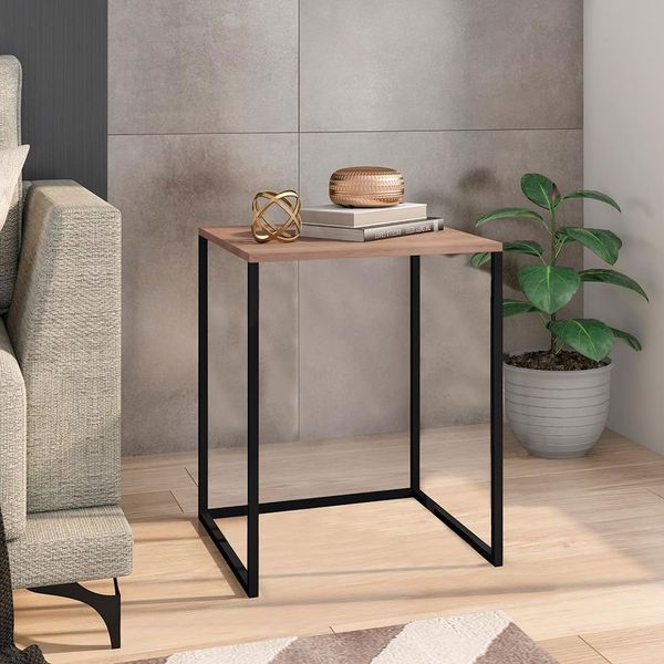 16939380859291 16939380859291