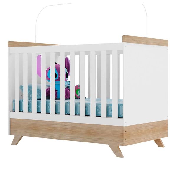 16939380846308 16939380846308