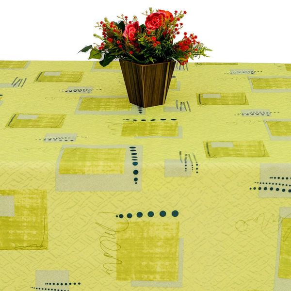 16939380743189 16939380743189