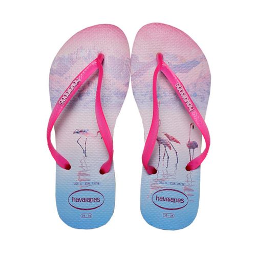 5105682_00000_01 5105682_00000_01