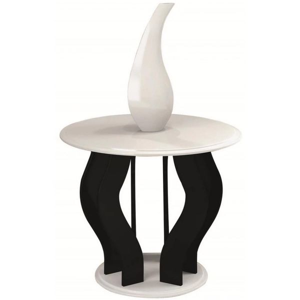 16939380625517 16939380625517