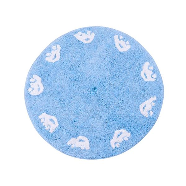 16939380761514 16939380761514