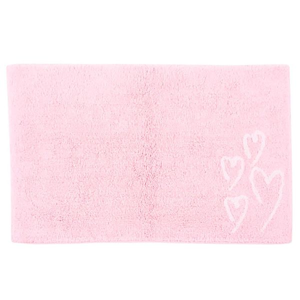 16939380588262 16939380588262