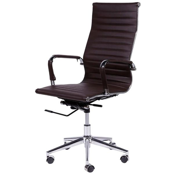 16939380454926 16939380454926