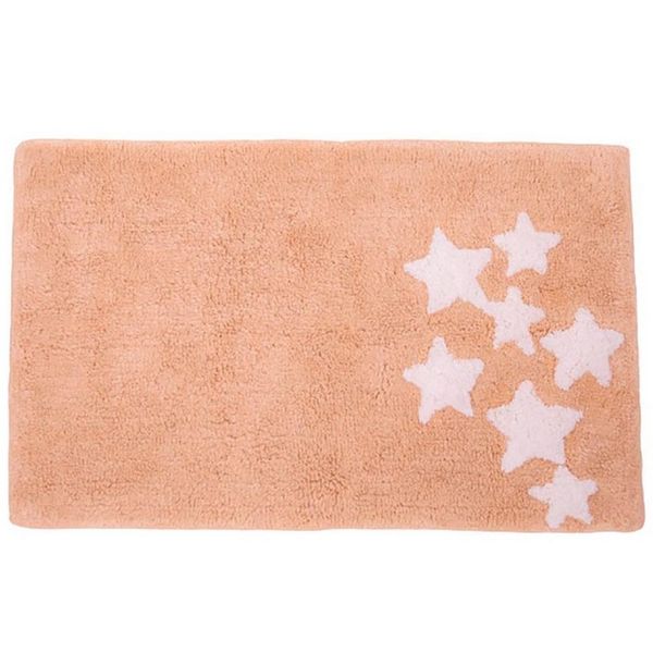 16939380470154 16939380470154