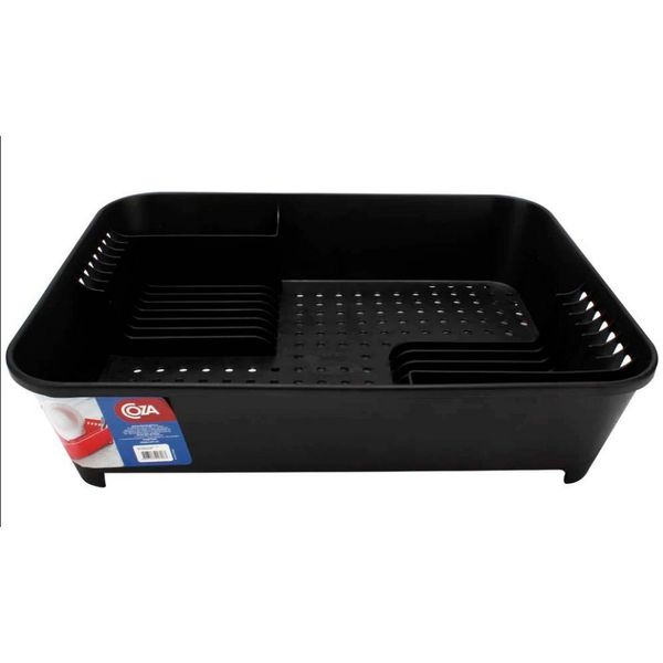 16939377530159 16939377530159