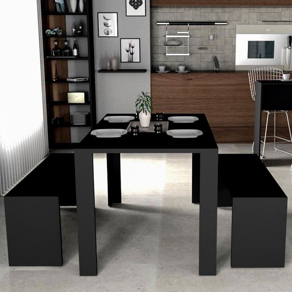 16939377452501 16939377452501