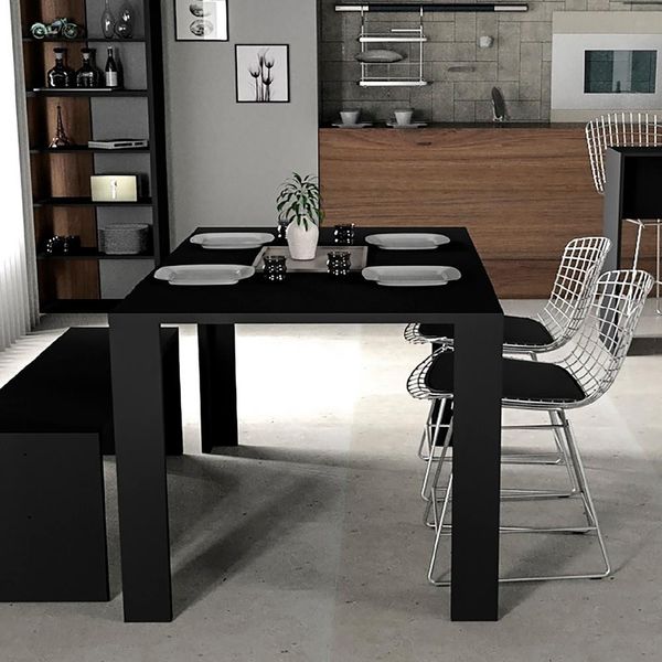 16939377462321 16939377462321