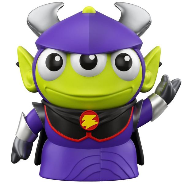 16939377454830 16939377454830