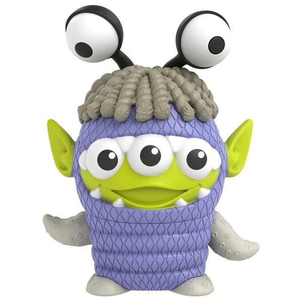 16939377466234 16939377466234