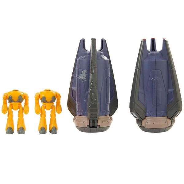 16939377227745 16939377227745