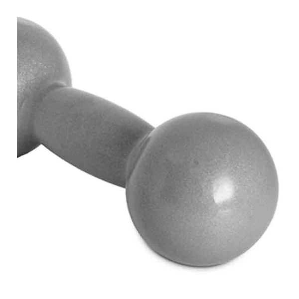 16939377150024 16939377150024