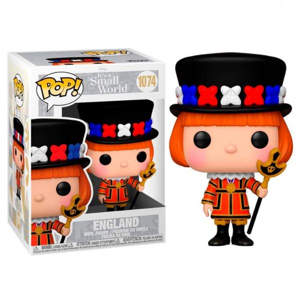 16939377541581 16939377541581