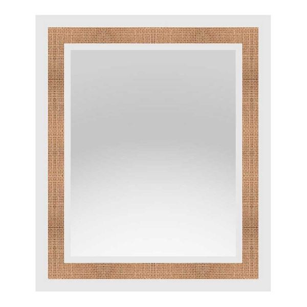 16939375977859 16939375977859