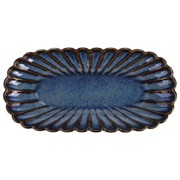 16939375981709 16939375981709