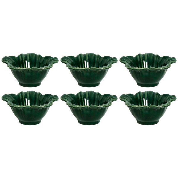 16939375958516 16939375958516