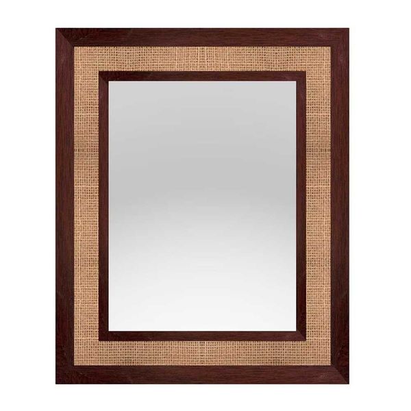 16939375950666 16939375950666