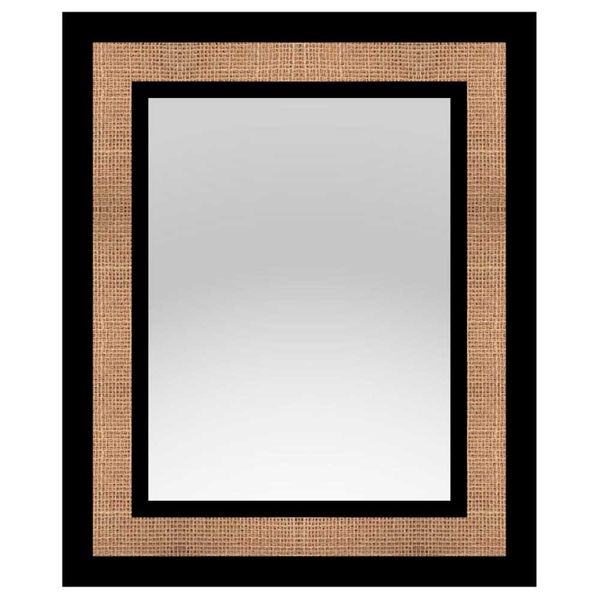 16939375938829 16939375938829