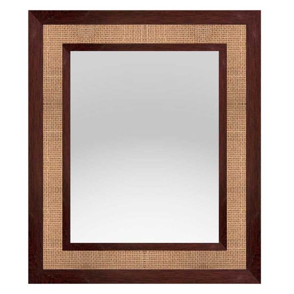 16939375878421 16939375878421