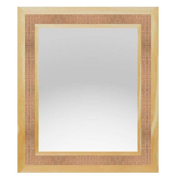 16939375854975 16939375854975