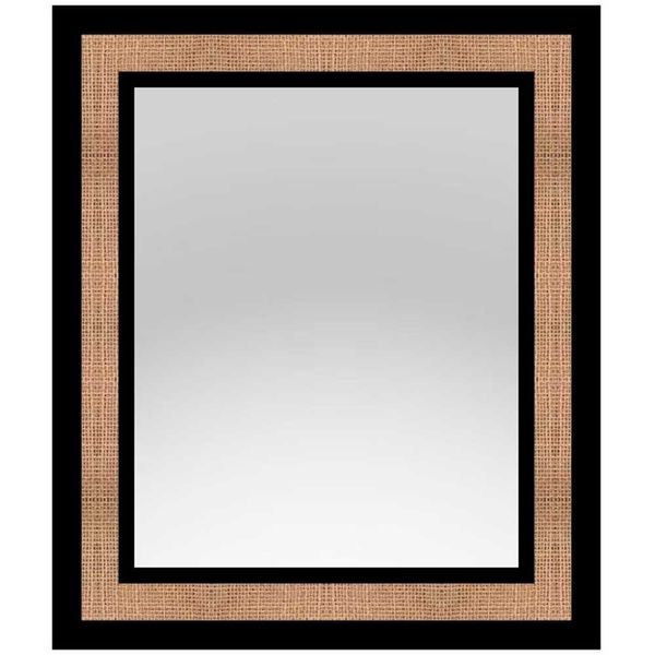 16939375789623 16939375789623