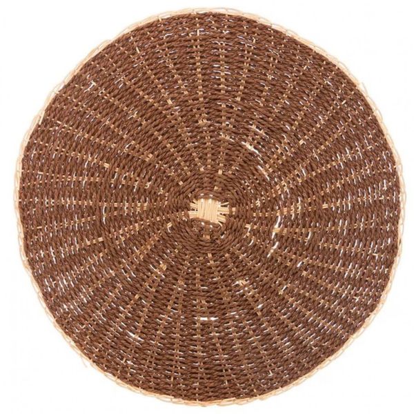 16939375626074 16939375626074