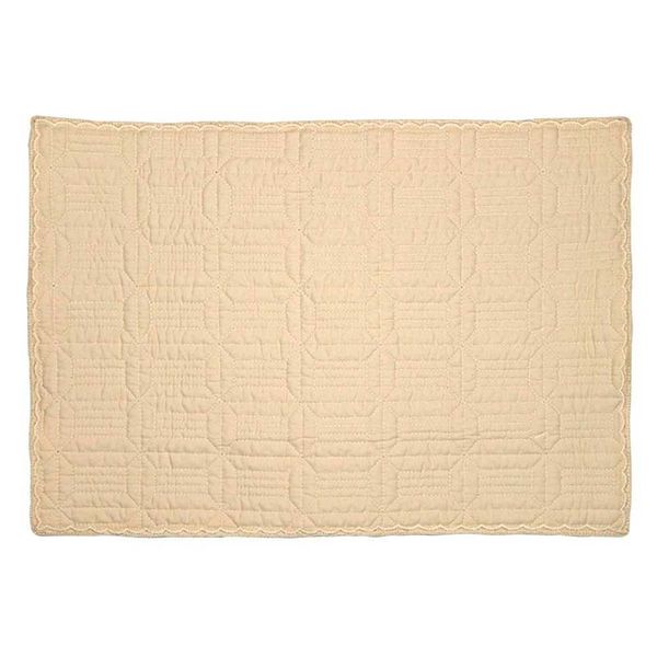 16939375608195 16939375608195