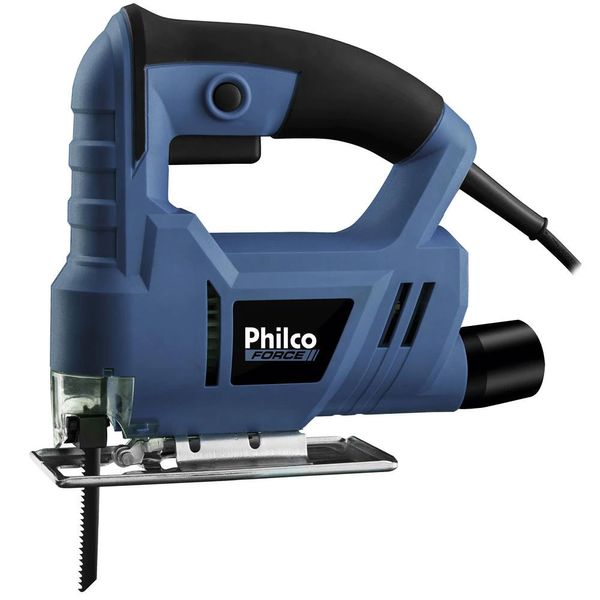 16939375495779 16939375495779