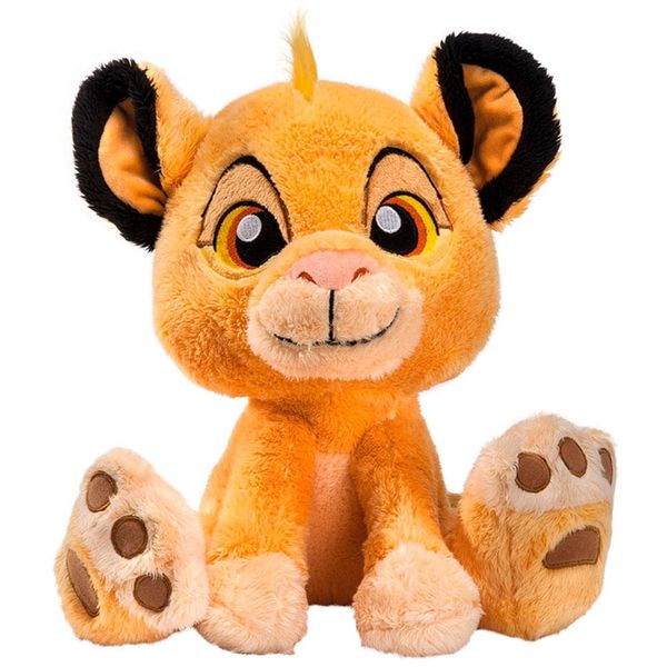 16939255938756 16939255938756