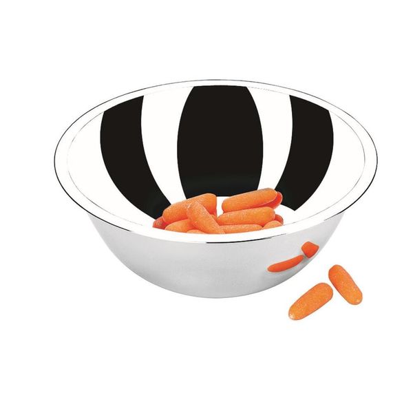 16939255371581 16939255371581