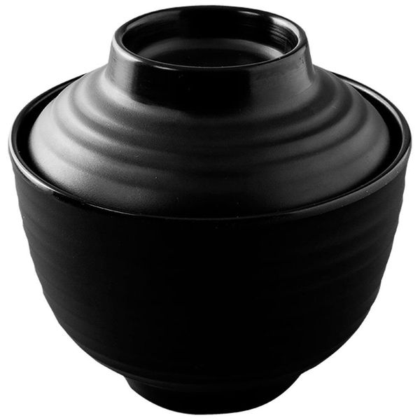 16939255312574 16939255312574